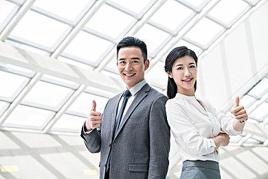 国产《沙石镇时光》冬促平史低 新版本”回家的诱惑“上线